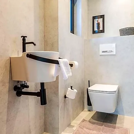 Отель S'hoamatl Dorfkrug 4*